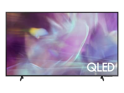 Hisense 32 Inch 32A60HKEN Smart TV price in Kenya - Avechi