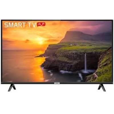 Tv 32 HD android smart tv TCL –