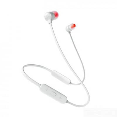 jbl tune 125bt wireless in-ear headphones (1)