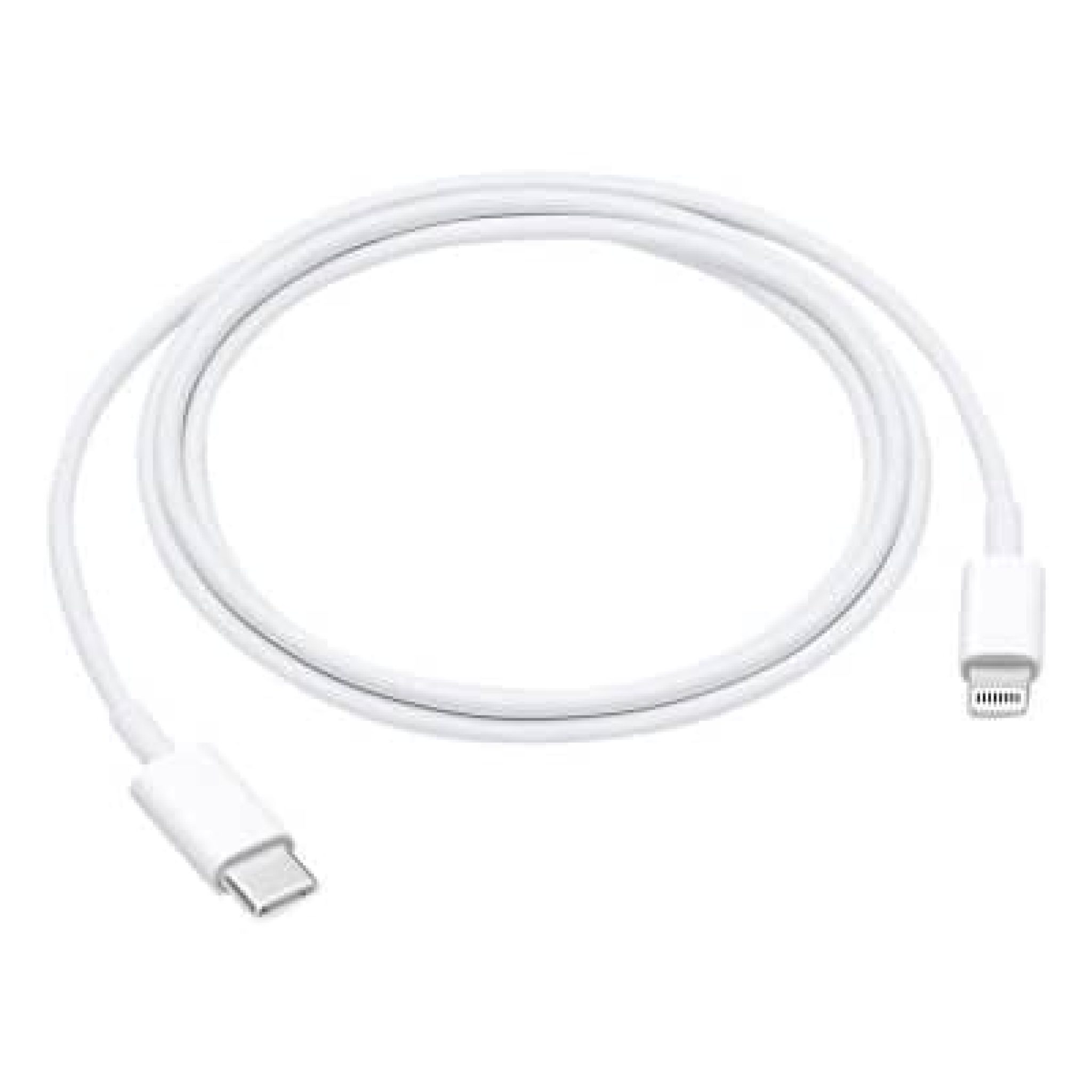 apple-usb-c-to-lightning-cable-2m-price-in-kenya-avechi