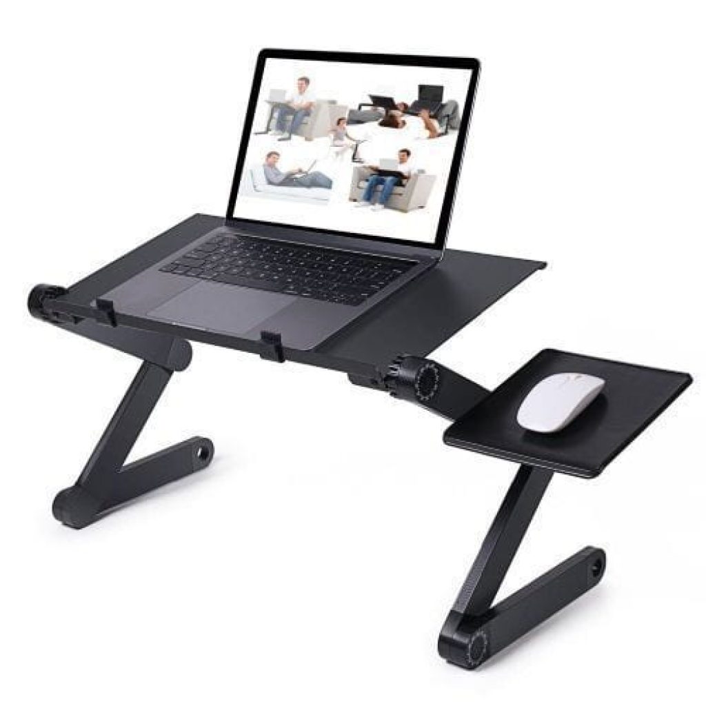 adjustable-laptop-stand-price-in-kenya-avechi