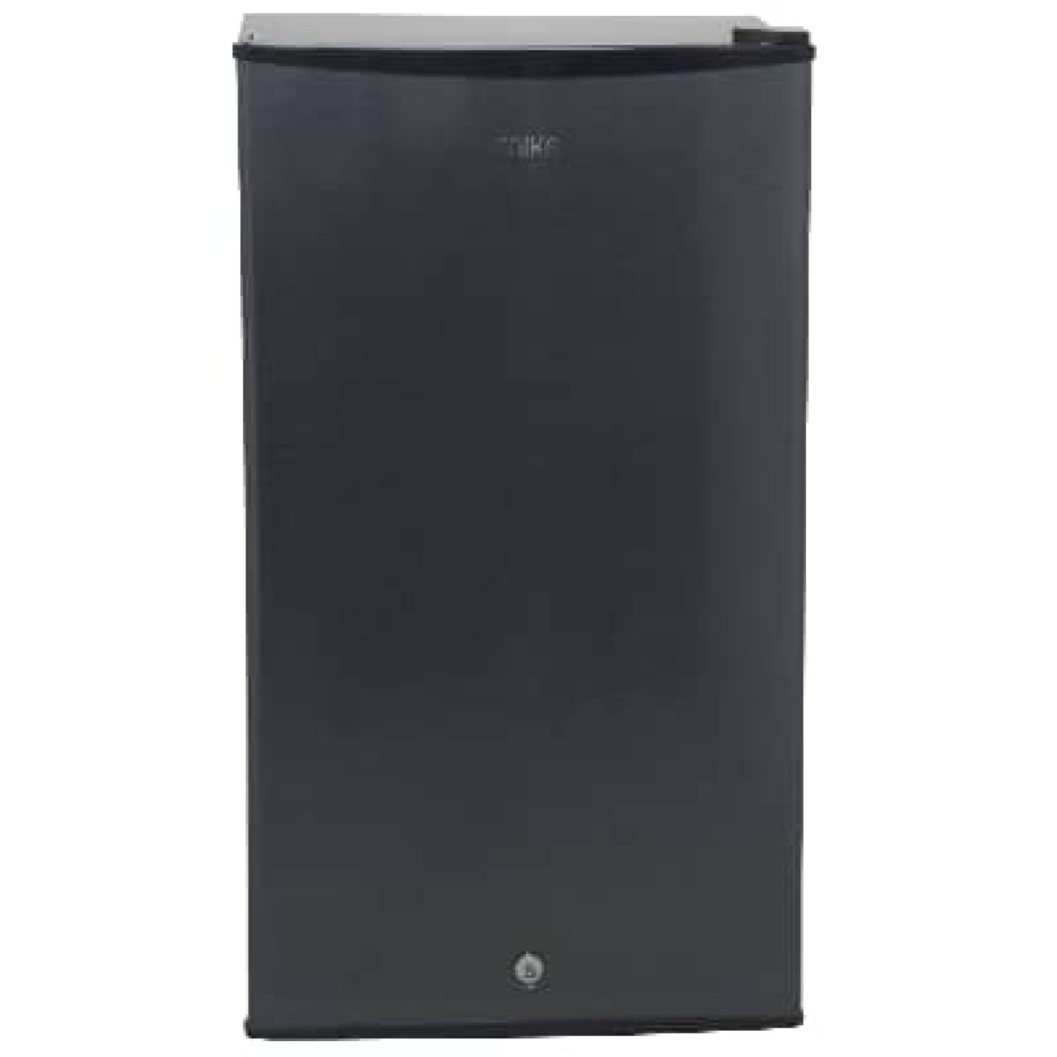 mika-mrdcs25ds-single-door-mini-fridge-price-in-kenya-avechi