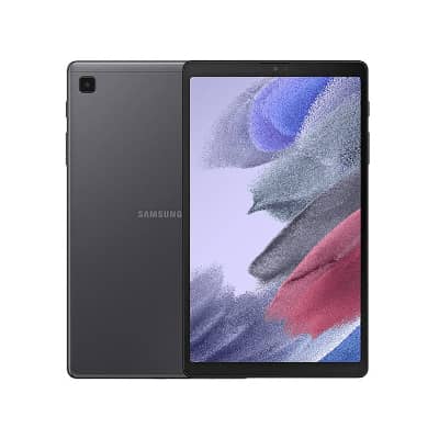 Samsung Galaxy Tab A7 Lite 3GB 32GB Price in Kenya - Avechi