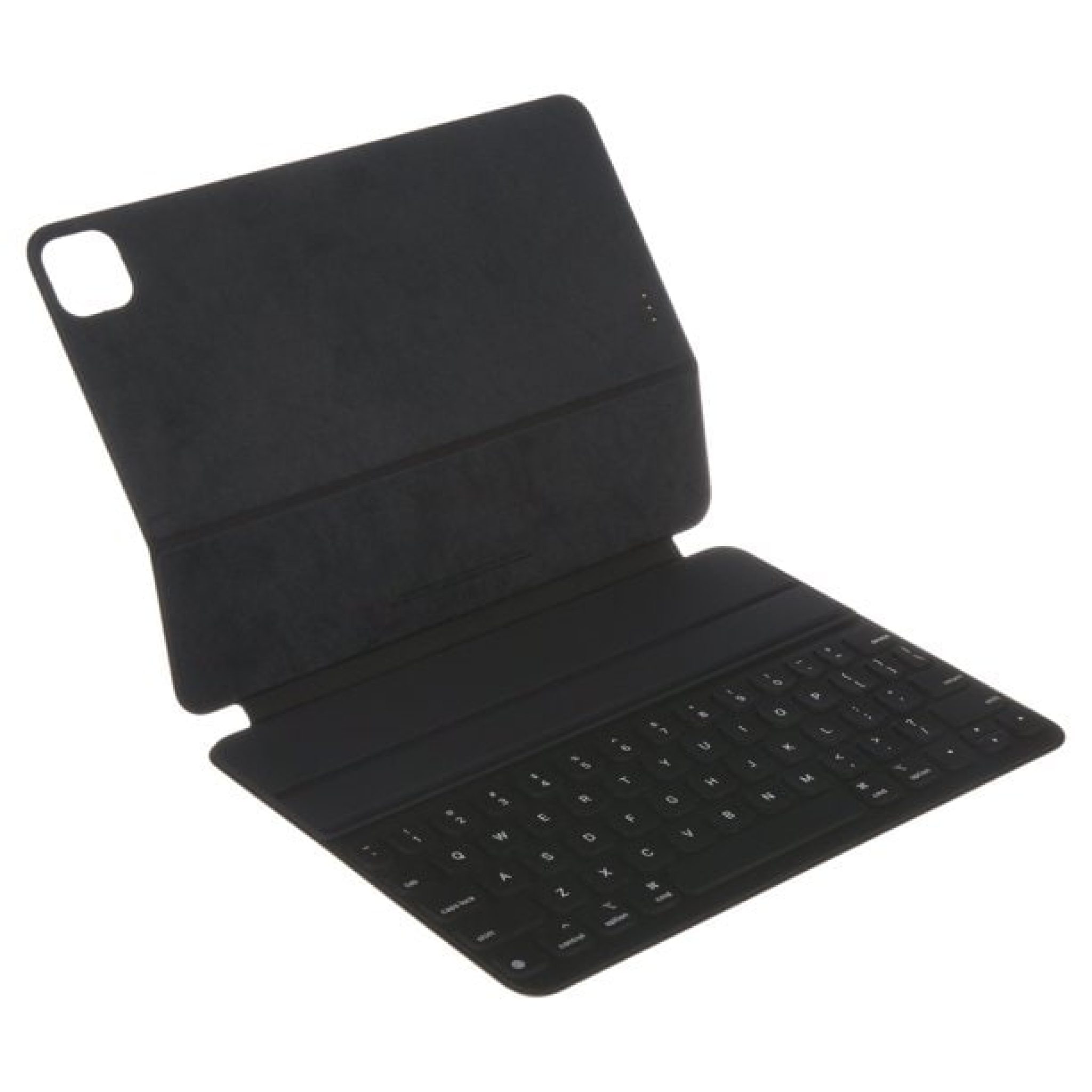 apple-ipad-magic-keyboard-11-a2261-price-in-kenya-avechi