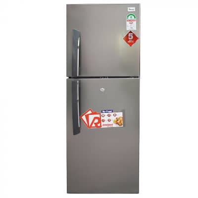 ramtons Rf-239 fridge (1)