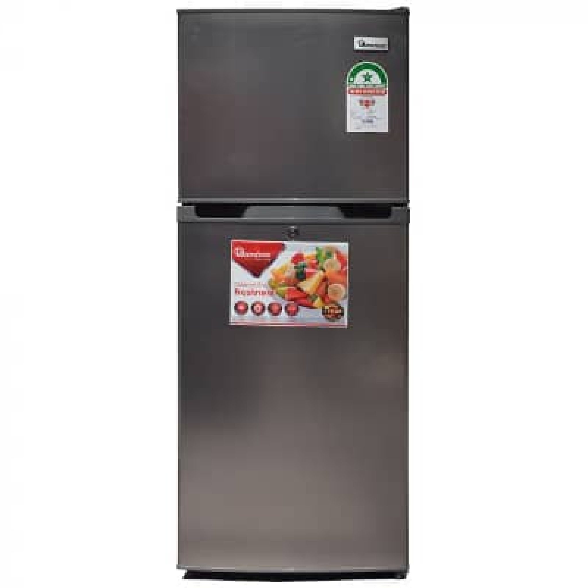 ramtons-rf-279-2-door-direct-cool-fridge-price-in-kenya