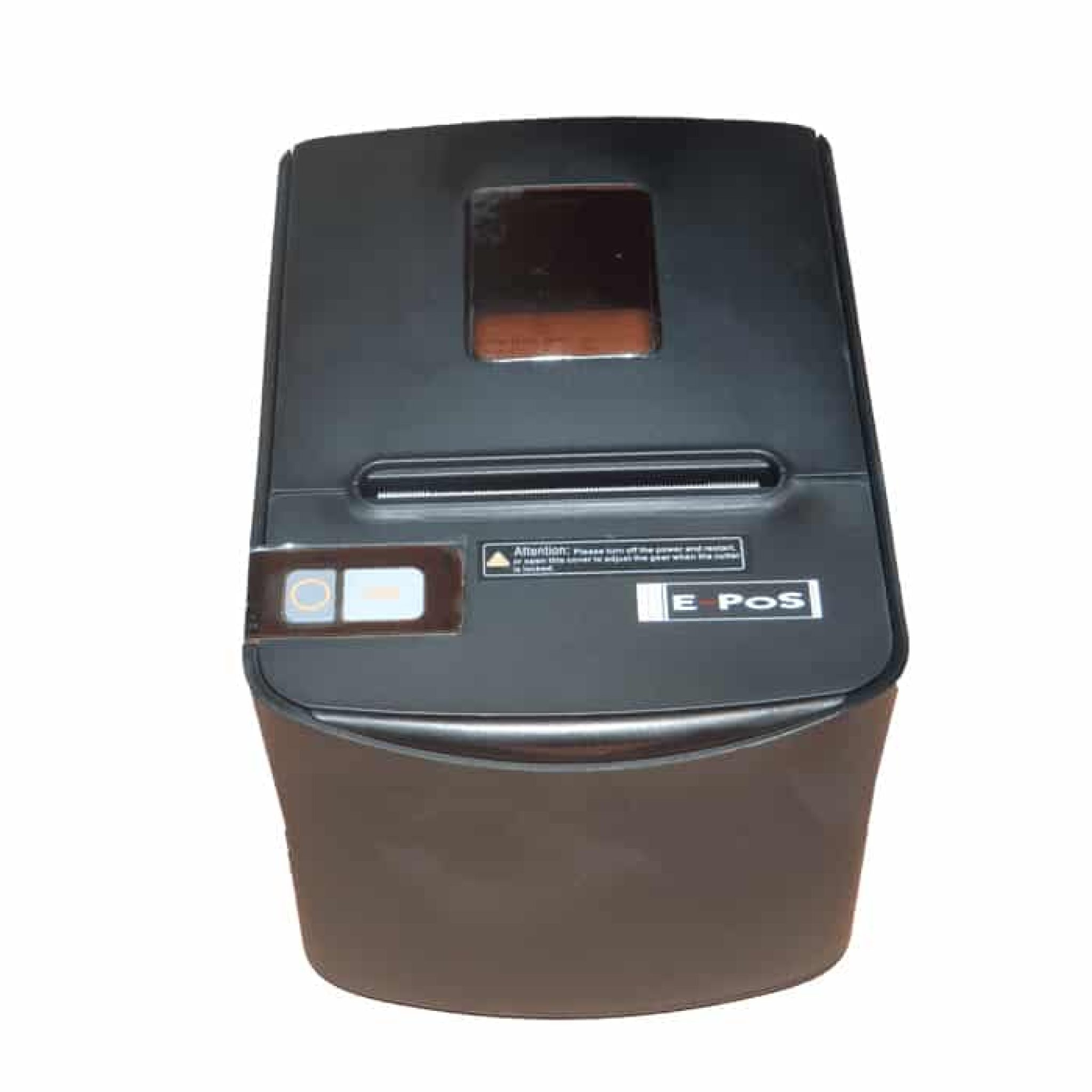 Epos Thermal Receipt Printer EC0250 Usb Serial +