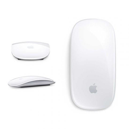 Apple Magic Mouse 3 Price in Kenya Avechi