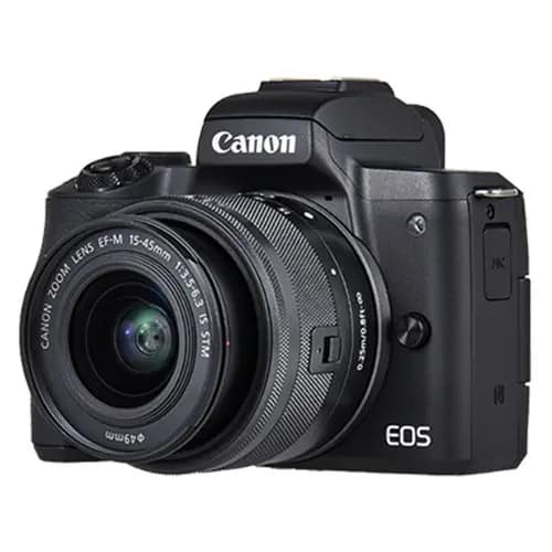 https://avechi.co.ke/mogefov/2022/05/Canon-EOS-M50-3.jpg