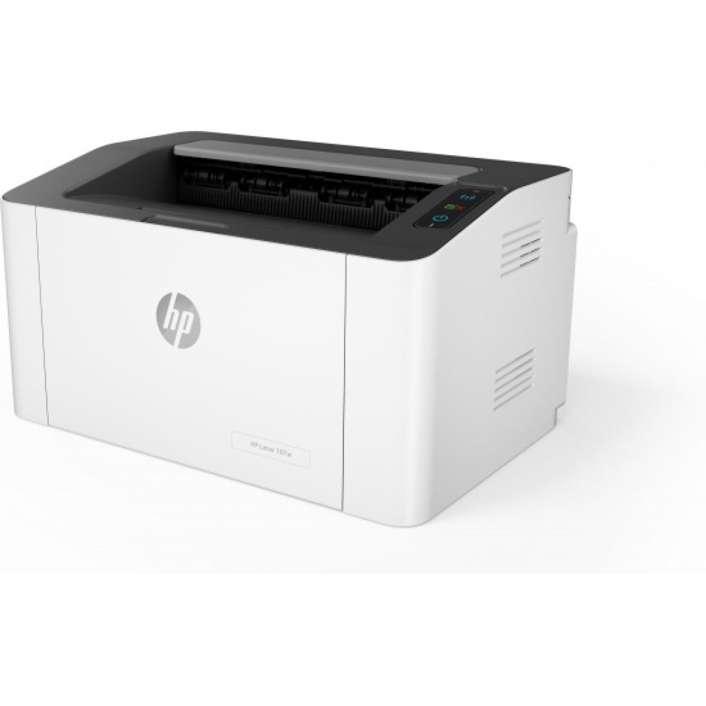 hp-laser-m107w-printer-price-in-kenya-avechi