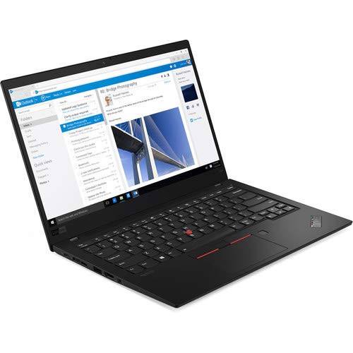 Lenovo ThinkPad x1 Carbon 7th Gen i7 | Price in Kenya | Avechi