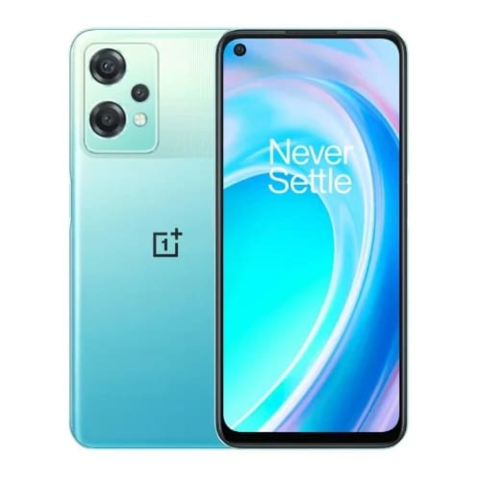 OnePlus Nord CE 2 Lite 5G 6GB 128GB Price In Kenya Avechi