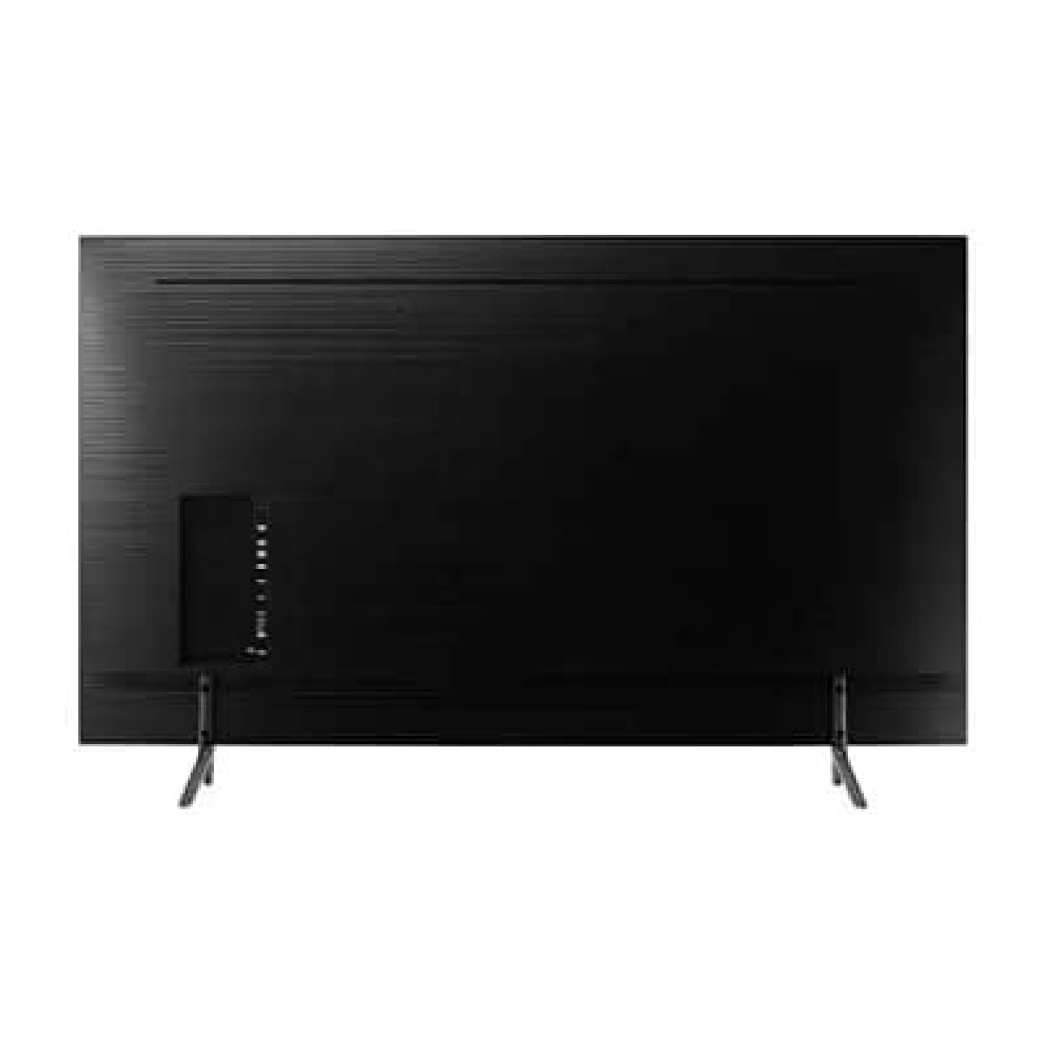 samsung-55-inch-55au8072-4k-uhd-smart-tv-price-in-kenya-avechi