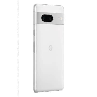 New Google Pixel 7 Pro 256 GB Green in Nairobi Central - Mobile Phones,  Hoseah Mainah