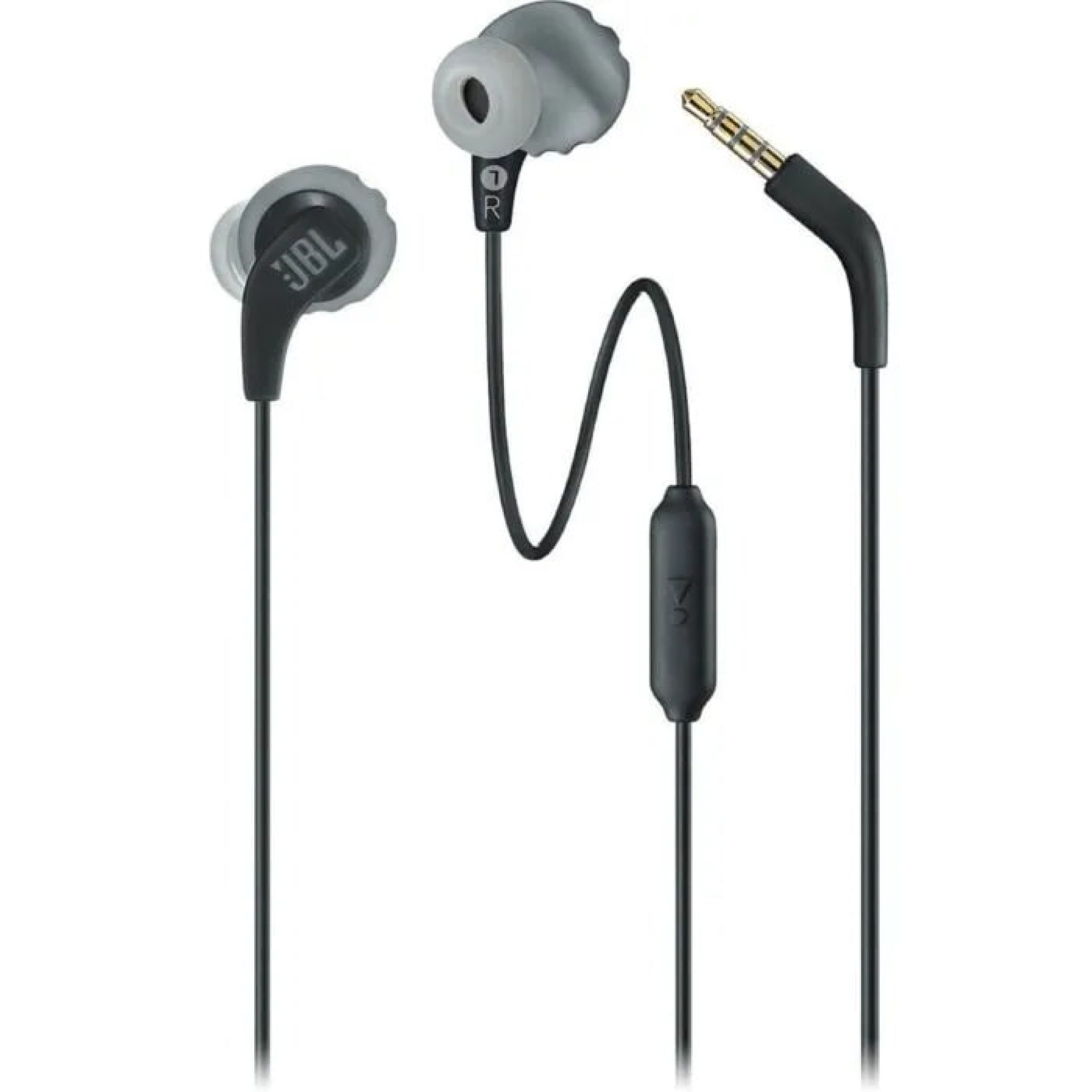 JBL Endurance Run Wired Sports Headphones Price in Kenya Avechi