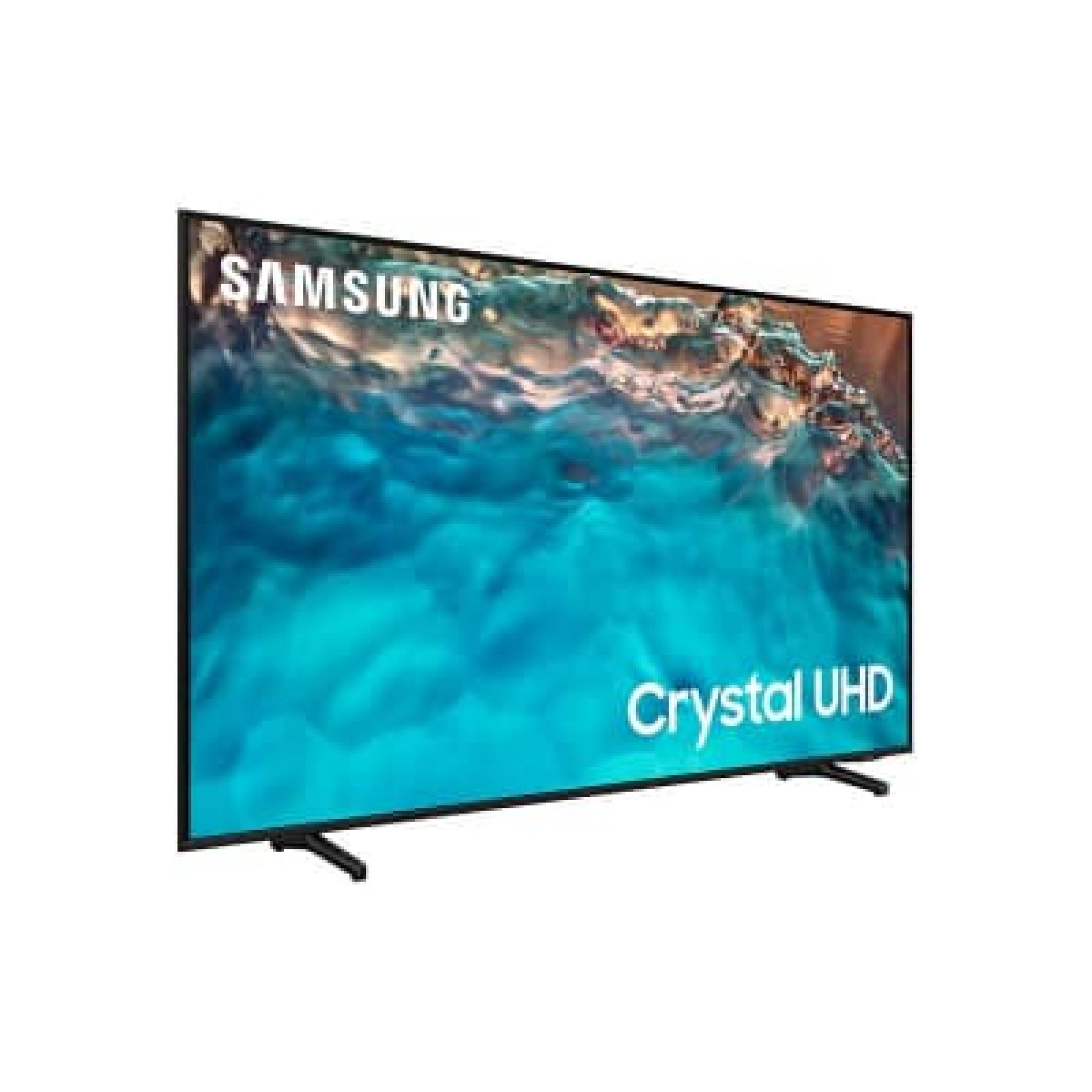 samsung-50-inch-50bu8000-crystal-uhd-smart-tv-price-in-kenya