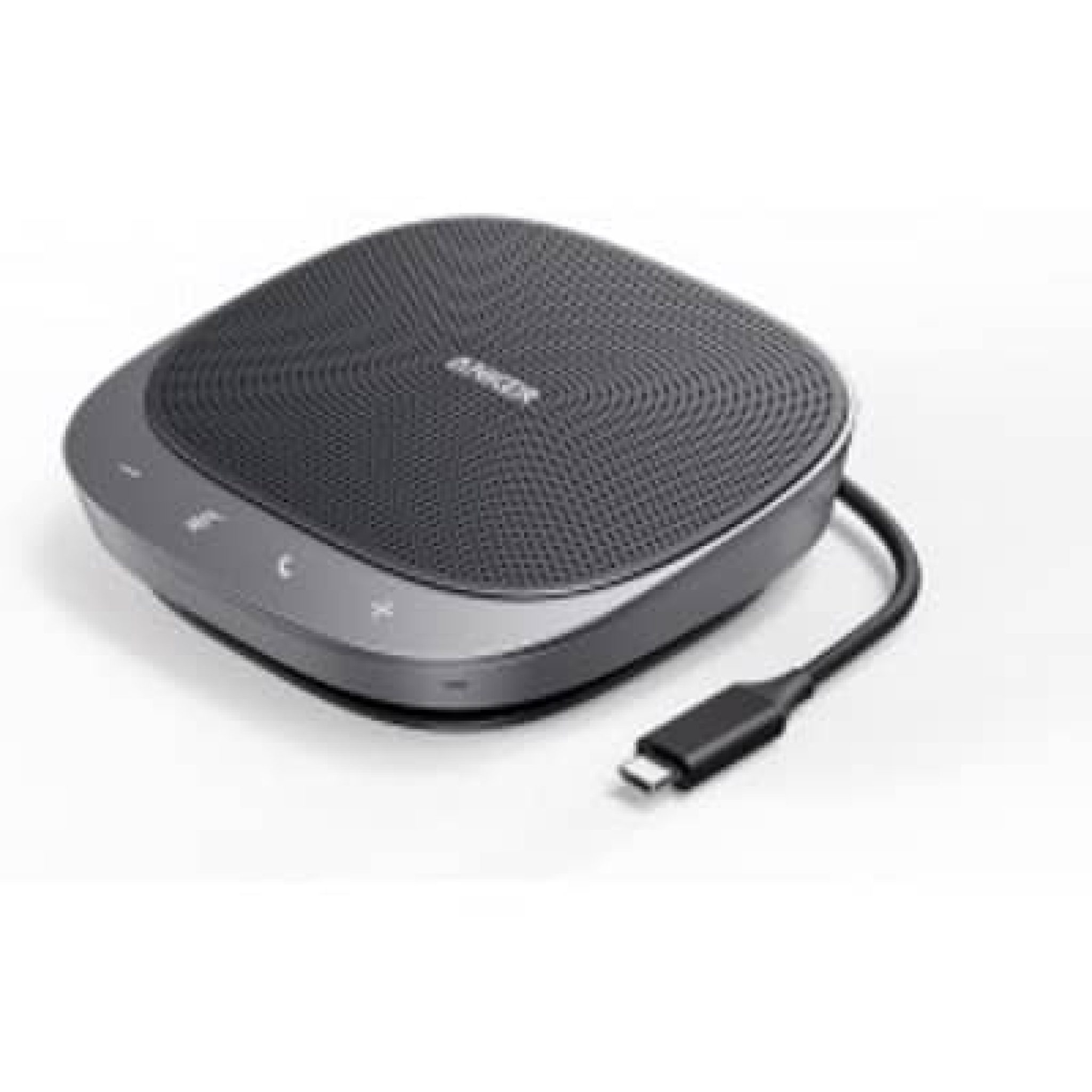 Anker PowerConf S500 Speakerphone Price In Kenya - Avechi