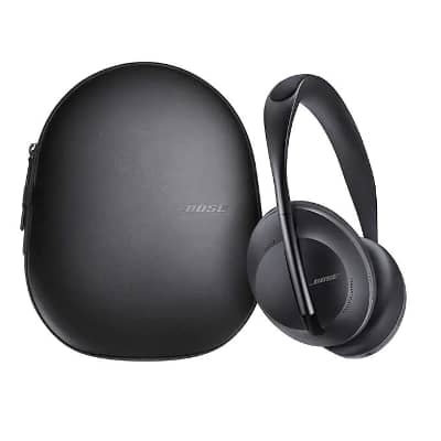 Bose Noise Cancelling Headphones 700 Price in Kenya - Avechi