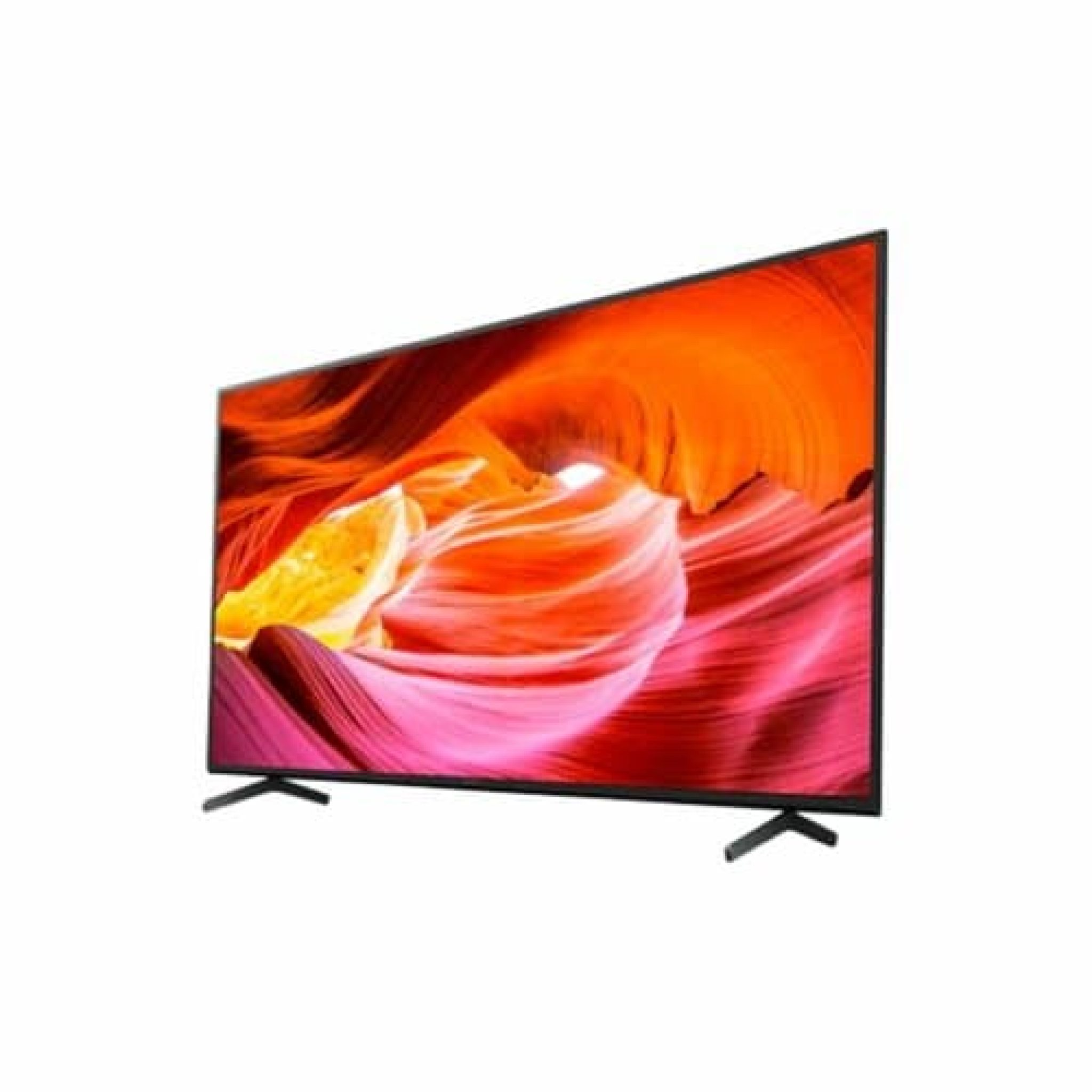 sony-50-inch-50x75k-4k-hdr-google-tv-price-in-kenya-avechi