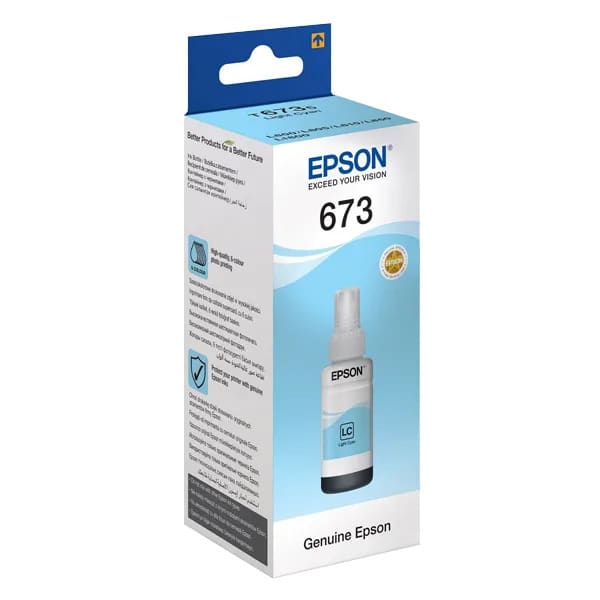 Epson-T6735-EcoTank-Light-Cyan-Ink-Bottle-70ml(1)