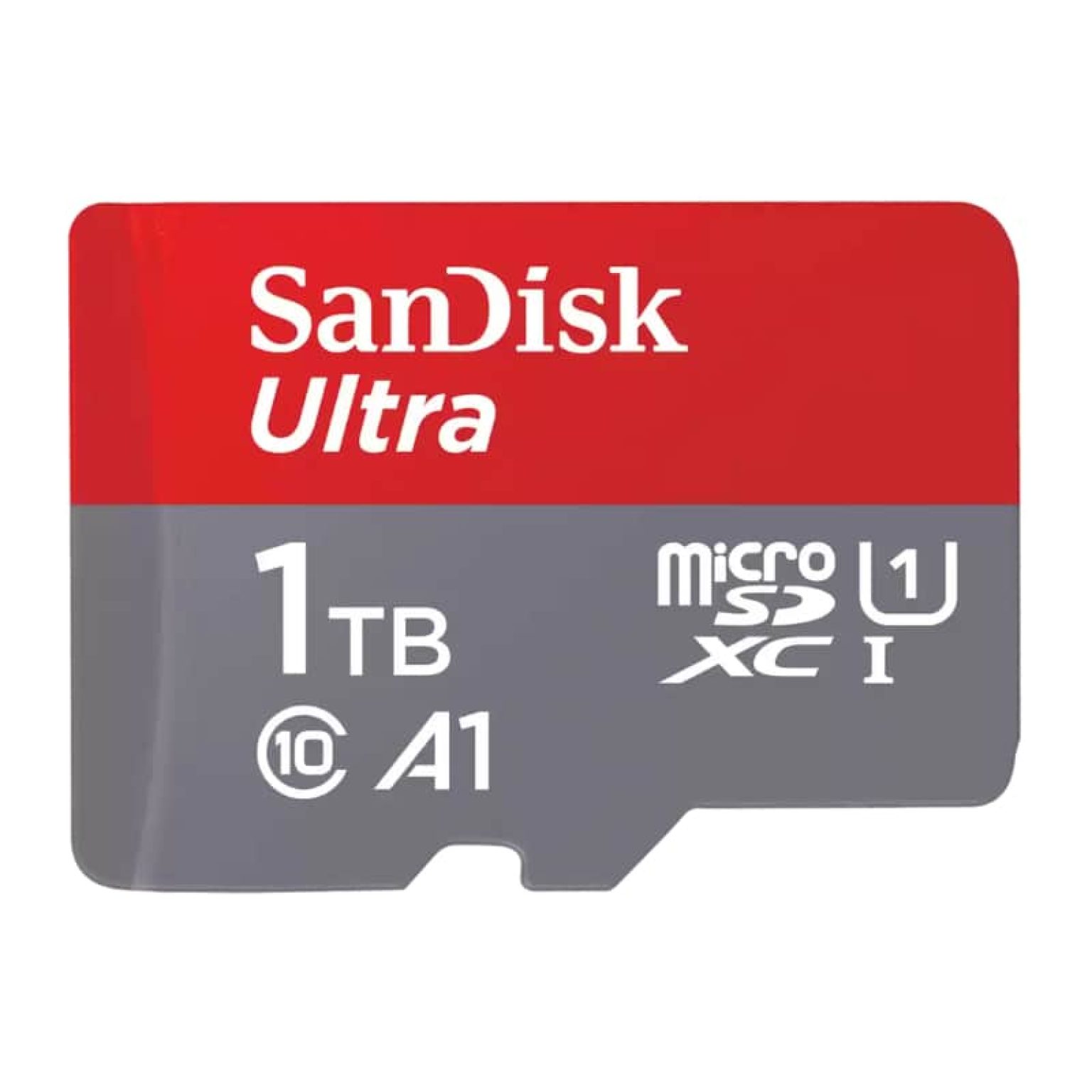 sandisk-ultra-1tb-class-10-memory-card-price-in-kenya-avechi