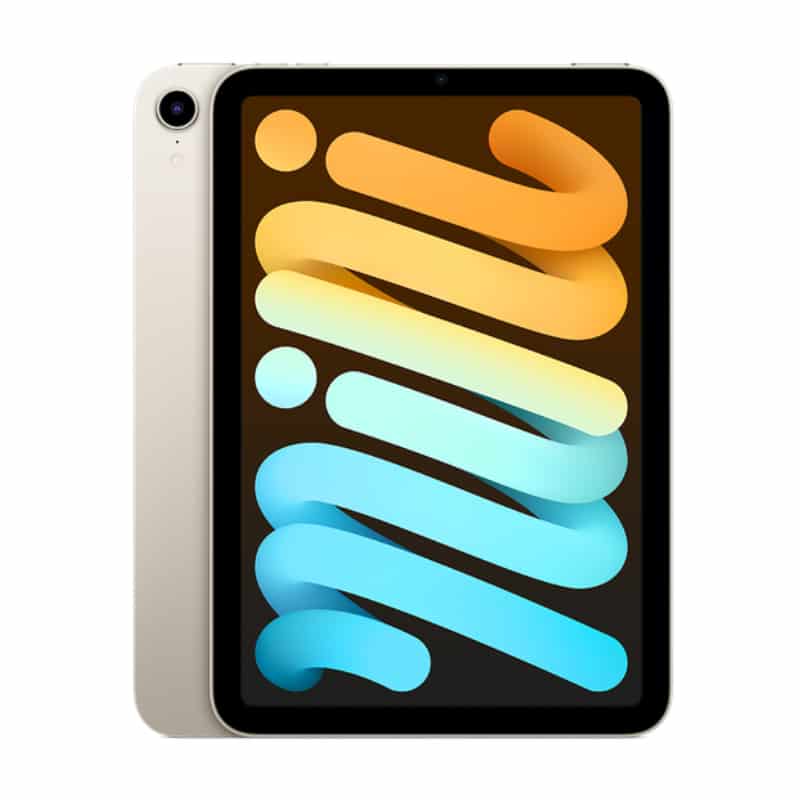 iPad-Mini-6th-Gen-2021-c(1)