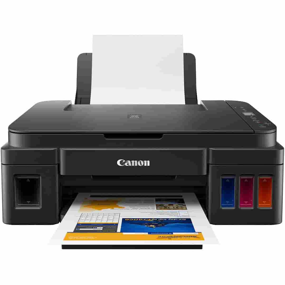 Canon-PIXMA-G2410-A4-3-in-1-Multifunction-Printer(1)
