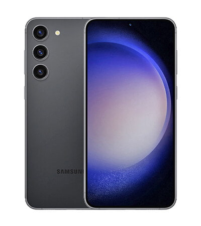 Samsung-Galaxy-S24-Plus-400x450