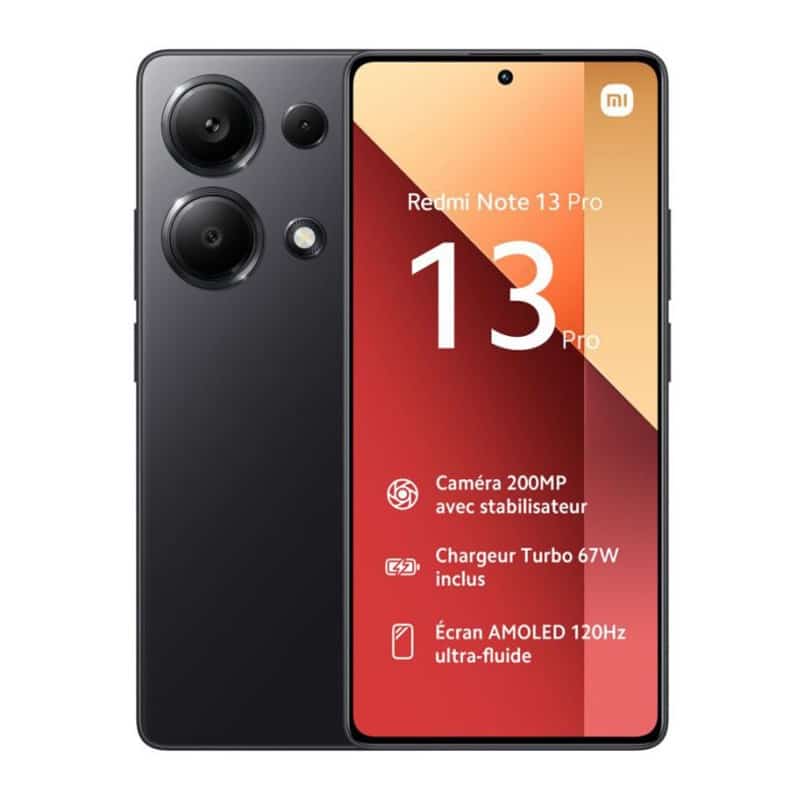 Xiaomi 14 Pro 5G Price in Kenya - Phones Store Kenya