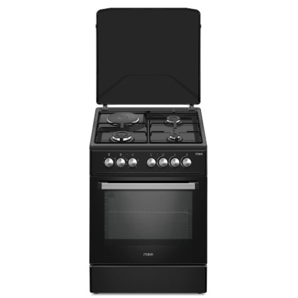 mika-mst6060u31pfb-60cm-x-60cm-standing-cooker