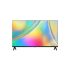 Sony 65X9500H 65 inch 4k Ultra HD Android LED TV