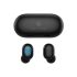 Anker Soundcore Life P3i Active Noise Cancelling Earbuds