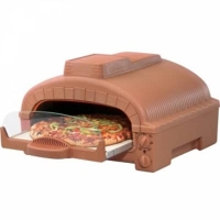 Ramtons RM/282 Pizza Maker