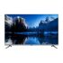 Sony 55 Inch 55X85J 4K HDR Smart Android Google TV