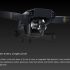DJI adds an offline mode to its drones for clients with ‘sensitive operations’