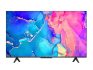Skyview 55 inch Smart UHD 4K Android LED TV