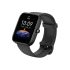 Samsung Galaxy Watch active 2 44mm Smart watch