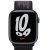 Apple Watch Series 7 45MM