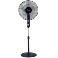 Ramtons RM/552 Stand Fan