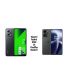 Realme C15 Vs Infinix Hot 12 Play
