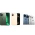 Xiaomi Phones Price List September 2023
