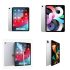 Samsung Tablets Price List September 2023