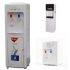 Latest Water Dispensers Under 10K