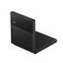 Xiaomi Pad 6 Magnetic Double Sided Flip cover