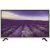 Goldfinch 50 inch Smart android 4K TV