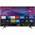 Hisense 43 inch 43S4 Full HD Smart TV