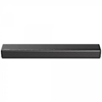 Hisense HS214 2.1ch Sound Bar with Built-in Subwoofer