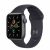 Apple Watch Series Se 40MM