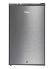 Hisense REF286DR 286L Combi Defrost Fridge with Water Dispenser