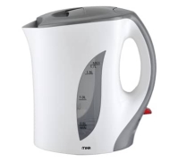 Mika MKT1001 Corded Kettle